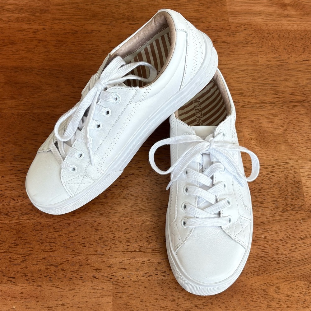 Taos Plim Soul Sneakers